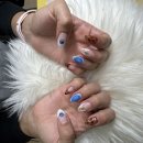 Nail Story