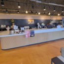 소금꽃어린이도서관 | [공지] 남양주 대형카페 꽃과어린왕자, 별내 데이트 필수코스