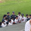 연화유치원 | 8月