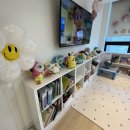 봄봄소아치과의원 이미지