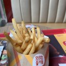 롯데리아대구대곡점 이미지