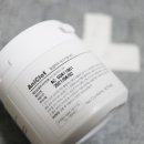 (주)테라시온바이오메디칼 이미지