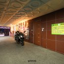 미노스모텔 이미지