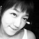 오빠는 나빠 (작사:킴벌리 / 작곡:서재영 / 노래:김선화) 이미지