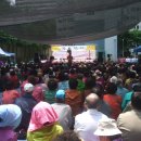 개금사회복지관 이미지