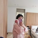 분당제일산후조리원 2관 이미지