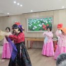 드림케어 이미지