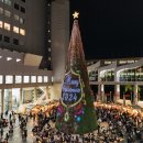 스카이빌딩 이미지