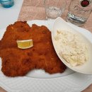 나무식당 이미지