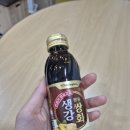 (주)정안 | 역대급 찐으로 뭉친곳 싹 풀어주는 신의손 평촌역마사지 &lt;정안마원&gt;