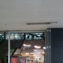 행정정보도서관시정담벼락 | 부천시청 즐기기 :: 도서관과 야생화전시회