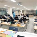 다정고등학교 이미지