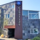 거제 풀빌라 카나리아 이미지