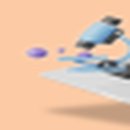 윤호축산 이미지