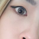 오렌즈부천역곡점 이미지