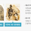 코키리엔지니어링