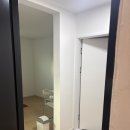 세븐일레븐 목포죽동점 | 목포 유달스테이, 목포역 근처 목포여행 뚜벅이 가성비 숙소 추천 내돈내산