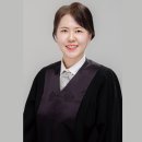 정현숙