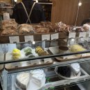 대명스탠 | 스탠브루 위례점 브루잉 커피 티라미스 맛집 탠저린 브루 위례 카페 커피 맛집
