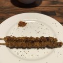 야키토리6126 티스토리