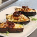 바리스타(창업) B 이미지