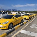 선산대로-41 | 김천 구미 칠곡 안동 운전면허학원, 후기 좋은 TOP 4 추천 비교