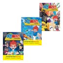 플러스과학 이미지