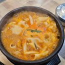 우정2길R 이미지