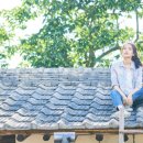 리틀포레스트 이미지