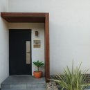 광이멀 103 이미지