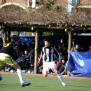 학성중학교 이미지