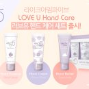 아임케어 이미지