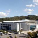 성암헬스 이미지