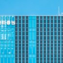 포디움 이미지