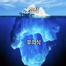 마음에 대하여 2- 마음은 육체와 독립적인 3층구조의 존재이다 이미지