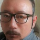 모두스코리아 이미지