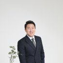 펜타클러닝주