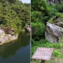 TV조선 ‘땅의 역사-경남 거창 편’, 유이태 선생 삶 조명 2024.7.22 (한의신문) 이미지