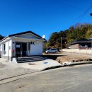 구곡2리 마을회관 이미지