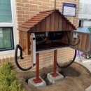 강릉유치원 이미지