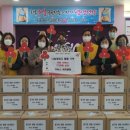 커브스매곡클럽 이미지