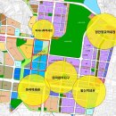 ㈜다원종합건설 이미지