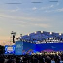 로엔그린 | 2026 서울시향 강변음악회 후기