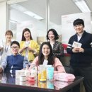 한솔화장품 - 관악구 봉천로31길 30 | 한솔화장품