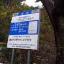 안창약수터 이미지