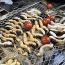 더연 | 파주장어 운정장어 운정신상맛집 장어연 더 블랙 내돈내산 후기