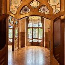 소화성가정 | 바르셀로나 가우디 투어 (메멘토 투어)