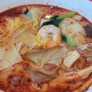 롯데리아 내동점 이미지