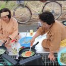 김포축산업협동조합 Daum카페