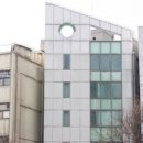 충정로역(5) 이미지